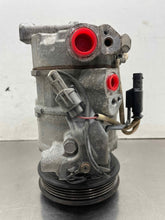 Load image into Gallery viewer, AC A/C AIR CONDITIONING COMPRESSOR GLA250 GLA45 GLAh 15 16 - NW667221