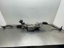 Load image into Gallery viewer, POWER STEERING GEAR GLA250 GLA45 GLAh 15 16 17 18 19 20 - NW667181