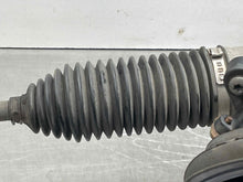 Load image into Gallery viewer, POWER STEERING GEAR GLA250 GLA45 GLAh 15 16 17 18 19 20 - NW667181