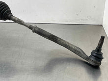 Load image into Gallery viewer, POWER STEERING GEAR GLA250 GLA45 GLAh 15 16 17 18 19 20 - NW667181