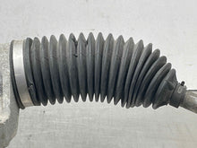 Load image into Gallery viewer, POWER STEERING GEAR GLA250 GLA45 GLAh 15 16 17 18 19 20 - NW667181