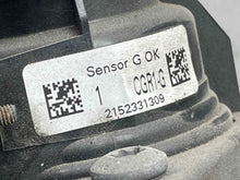 Load image into Gallery viewer, POWER STEERING GEAR GLA250 GLA45 GLAh 15 16 17 18 19 20 - NW667181