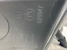 Load image into Gallery viewer, SIDE VIEW DOOR MIRROR GLA250 GLA45 GLAh 15 16 17 18 19 20 Right - NW667226