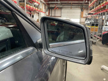 Load image into Gallery viewer, SIDE VIEW DOOR MIRROR GLA250 GLA45 GLAh 15 16 17 18 19 20 Right - NW667226