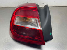Load image into Gallery viewer, OUTER TAIL LIGHT LAMP GLA250 GLA45 GLAh 15 16 17 18 19 20 Left - NW667079