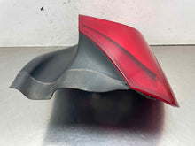 Load image into Gallery viewer, OUTER TAIL LIGHT LAMP GLA250 GLA45 GLAh 15 16 17 18 19 20 Left - NW667079