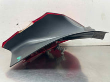 Load image into Gallery viewer, OUTER TAIL LIGHT LAMP GLA250 GLA45 GLAh 15 16 17 18 19 20 Left - NW667079