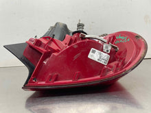 Load image into Gallery viewer, OUTER TAIL LIGHT LAMP GLA250 GLA45 GLAh 15 16 17 18 19 20 Left - NW667079