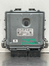 Load image into Gallery viewer, ECU ECM COMPUTER B250 CLA45 CLA250 14 15 16 17 18 19 20 - NW667023