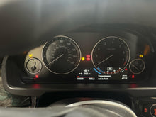 Load image into Gallery viewer, SPEEDOMETER CLUSTER BMW 528i 535i 550i X3 X4 X5 14 15 16 17 - NW667313