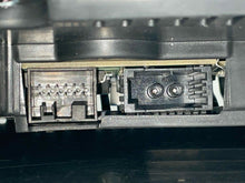 Load image into Gallery viewer, SPEEDOMETER CLUSTER BMW 528i 535i 550i X3 X4 X5 14 15 16 17 - NW667313