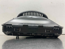 Load image into Gallery viewer, SPEEDOMETER CLUSTER BMW 528i 535i 550i X3 X4 X5 14 15 16 17 - NW667313