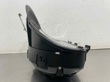 Load image into Gallery viewer, SPEEDOMETER CLUSTER BMW 528i 535i 550i X3 X4 X5 14 15 16 17 - NW667313