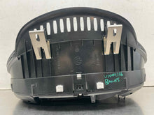 Load image into Gallery viewer, SPEEDOMETER CLUSTER BMW 528i 535i 550i X3 X4 X5 14 15 16 17 - NW667313