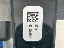 Load image into Gallery viewer, FRONT TEMPERATURE CONTROLS X5 X5M X6 X6M 14 15 16 17 18 19 - NW666941
