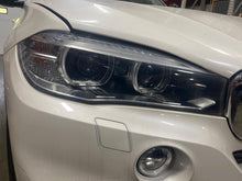 Load image into Gallery viewer, HEADLIGHT LAMP ASSEMBLY BMW X5 2014 14 Right - NW667044