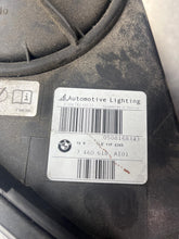 Load image into Gallery viewer, HEADLIGHT LAMP ASSEMBLY BMW X5 2014 14 Right - NW667044