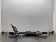 Load image into Gallery viewer, STEERING GEAR BMW X5 X6 14 15 16 17 18 19 - NW667075
