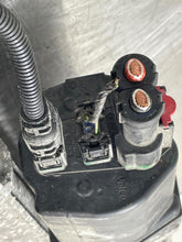 Load image into Gallery viewer, STEERING GEAR BMW X5 X6 14 15 16 17 18 19 - NW667075