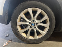 Load image into Gallery viewer, WHEEL RIM BMW X5 14 15 16 17 18 19x9 ALLOY 19x9, 5 lug, 120mm - NW666989