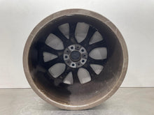 Load image into Gallery viewer, WHEEL RIM BMW X5 14 15 16 17 18 19x9 ALLOY 19x9, 5 lug, 120mm - NW666989