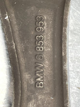 Load image into Gallery viewer, WHEEL RIM BMW X5 14 15 16 17 18 19x9 ALLOY 19x9, 5 lug, 120mm - NW666989