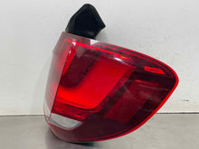 Load image into Gallery viewer, OUTER TAIL LIGHT LAMP BMW X5 X5M 14 15 16 17 18 Right - NW666977