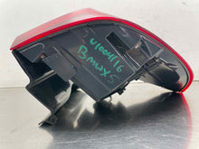 Load image into Gallery viewer, OUTER TAIL LIGHT LAMP BMW X5 X5M 14 15 16 17 18 Right - NW666977