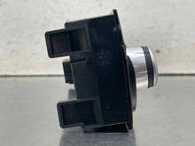 Load image into Gallery viewer, FRONT TEMPERATURE CONTROLS X5 X5M X6 X6M 14 15 16 17 18 19 - NW667263