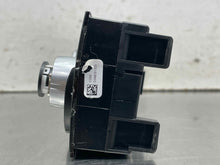 Load image into Gallery viewer, FRONT TEMPERATURE CONTROLS X5 X5M X6 X6M 14 15 16 17 18 19 - NW667263