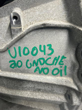 Load image into Gallery viewer, Transmission GRAND CHEROKEE 2020 - NW666979