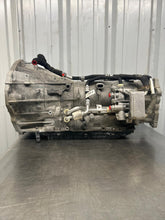 Load image into Gallery viewer, Transmission GRAND CHEROKEE 2020 - NW666979