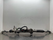 Load image into Gallery viewer, Steering Gear Rack GRAND CHEROKEE 2020 - NW666970