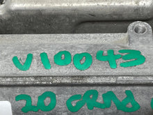 Load image into Gallery viewer, Steering Gear Rack GRAND CHEROKEE 2020 - NW666970