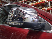 Load image into Gallery viewer, Side View Door Mirror GRAND CHEROKEE 2020 - NW667222