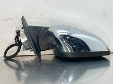 Load image into Gallery viewer, Side View Door Mirror GRAND CHEROKEE 2020 - NW667222