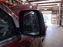 Load image into Gallery viewer, Side View Door Mirror GRAND CHEROKEE 2020 - NW667222