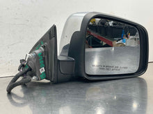 Load image into Gallery viewer, Side View Door Mirror GRAND CHEROKEE 2020 - NW667222