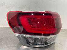 Load image into Gallery viewer, Tail Lamp Light GRAND CHEROKEE 2020 - NW666976