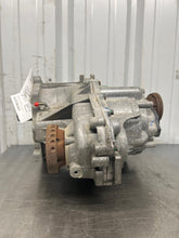 Load image into Gallery viewer, TRANSFER CASE Dodge Durango Jeep Grand Cherokee 2011-2020 - NW666973