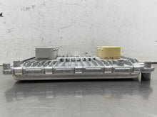 Load image into Gallery viewer, ECU ECM Computer GRAND CHEROKEE 2020 - NW667229