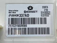 Load image into Gallery viewer, Computer GRAND CHEROKEE 2020 - NW667218