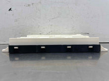 Load image into Gallery viewer, Computer GRAND CHEROKEE 2020 - NW667218