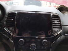 Load image into Gallery viewer, Radio GRAND CHEROKEE 2020 - NW667062