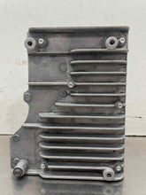 Load image into Gallery viewer, Radio GRAND CHEROKEE 2020 - NW667062