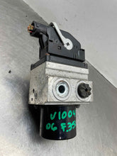 Load image into Gallery viewer, ABS Pump FORD F350SD PICKUP 2006 - NW667457
