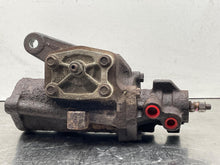 Load image into Gallery viewer, Steering Gear Rack FORD F350SD PICKUP 2006 - NW667647