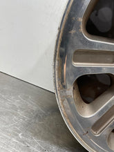 Load image into Gallery viewer, Wheel Rim FORD F350SD PICKUP 2006 - NW667658