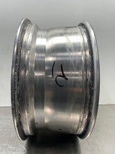 Load image into Gallery viewer, Wheel Rim FORD F350SD PICKUP 2006 - NW667658