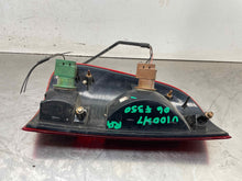 Load image into Gallery viewer, TAIL LIGHT LAMP ASSEMBLY F150 Pickup F250 Pickup F250HD 97-07 Right - NW667749